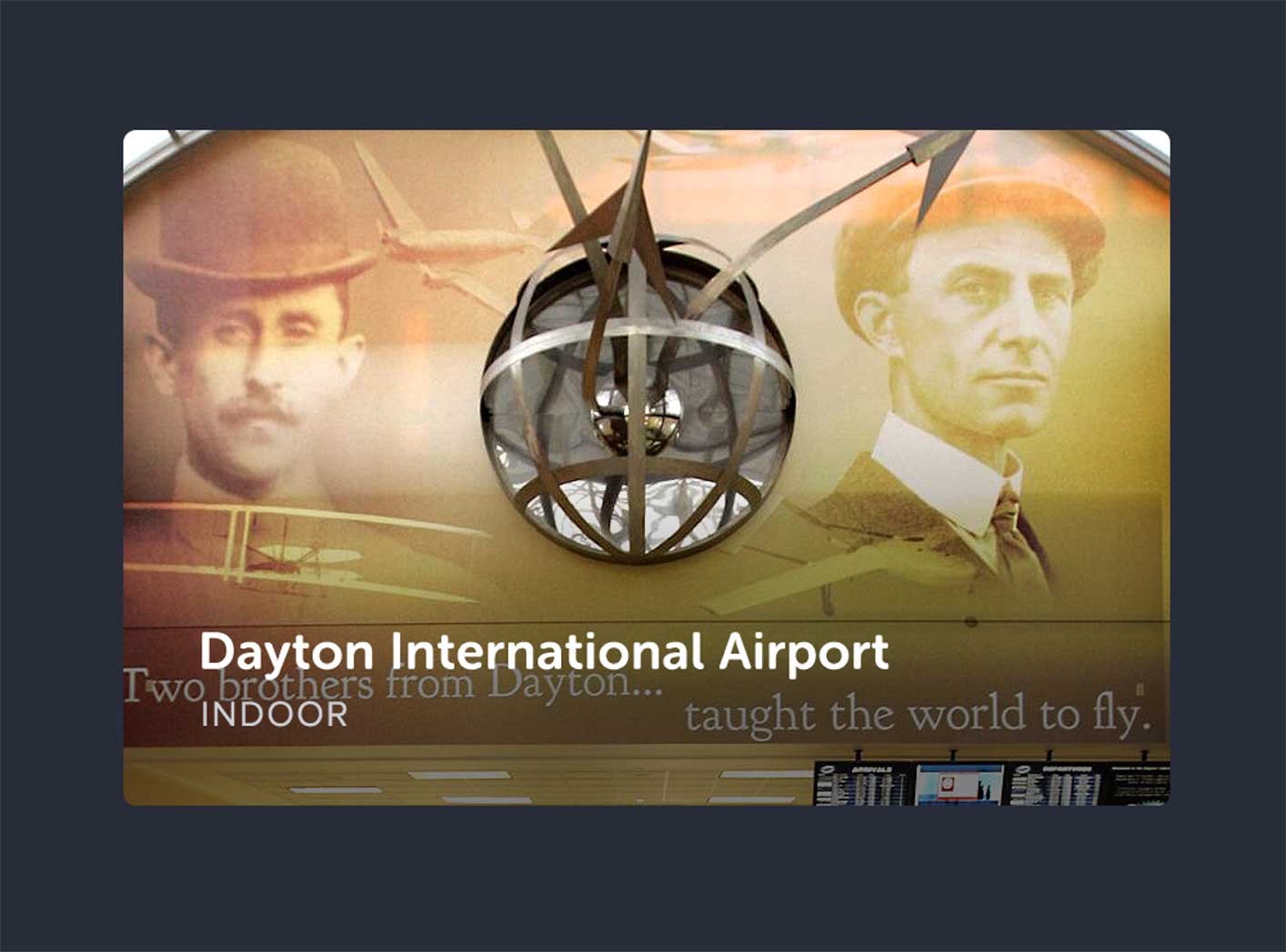 Insignia Website - Featured Project