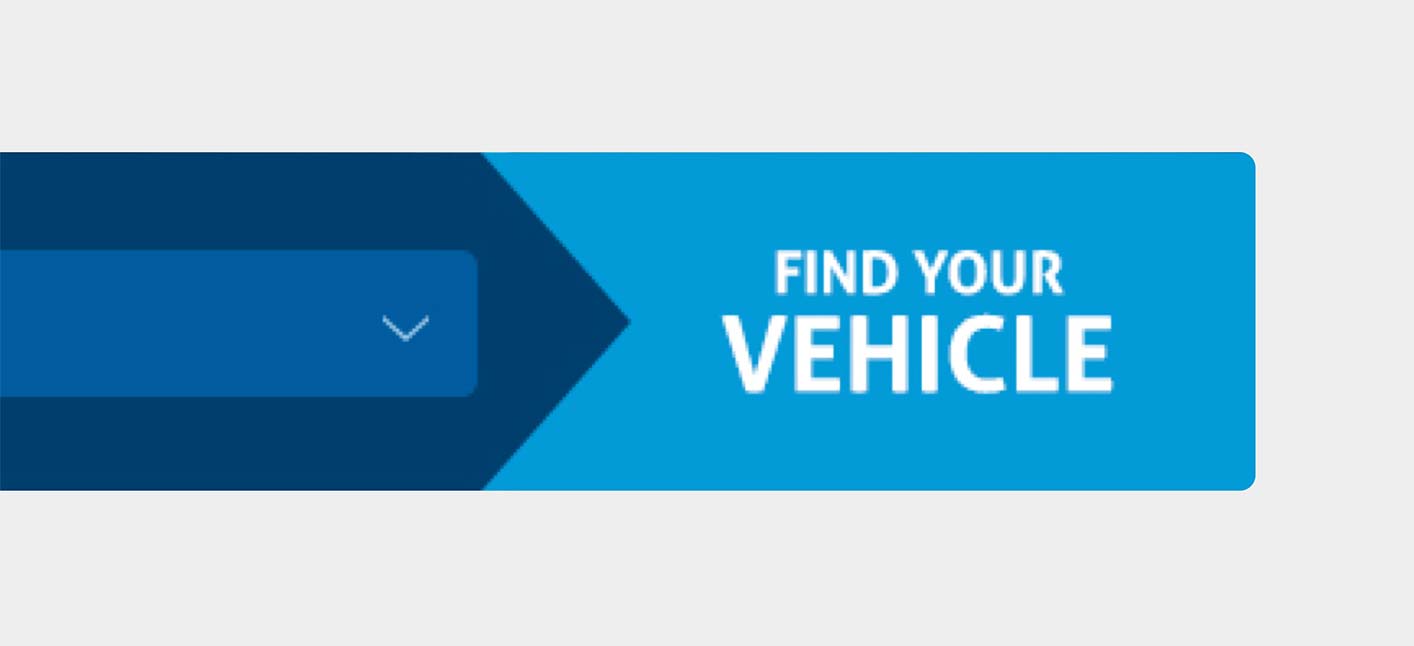 National Seating Website - Find Your Vehicle Module