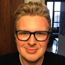 National Seating Testimonial