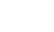 Daavlin