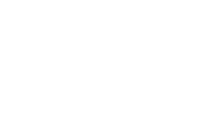 Memorial Health